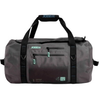 Borsa Da Viaggio Idrorepellente 40 L " Jobe "